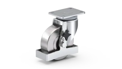 16280-427bs co-g125 br